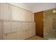 17 Stanley Street, North Booval QLD 4304
