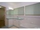 17 Stanley Street, North Booval QLD 4304