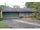 17 Stanley Street, North Booval QLD 4304