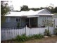 101 Fletcher Parade, Bardon QLD 4065