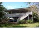 101 Fletcher Parade, Bardon QLD 4065