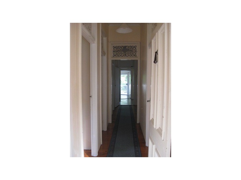 7 Princess Street, Paddington QLD 4064