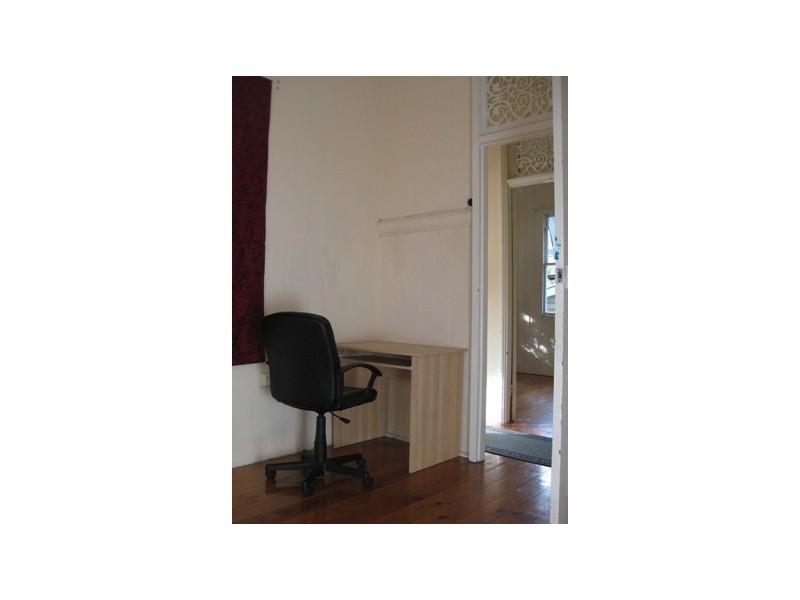 7 Princess Street, Paddington QLD 4064