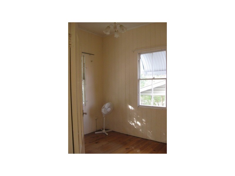 7 Princess Street, Paddington QLD 4064