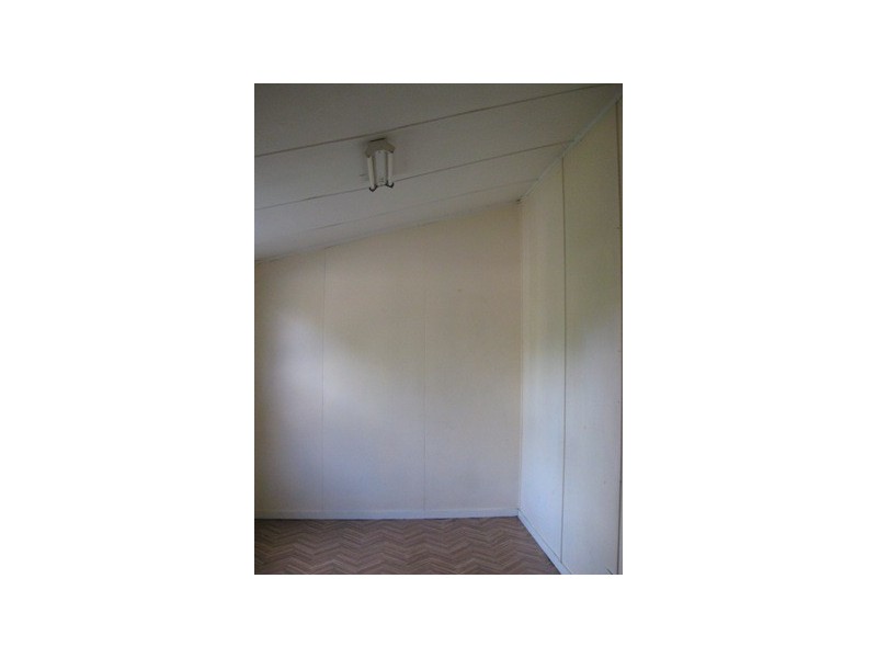 7 Princess Street, Paddington QLD 4064