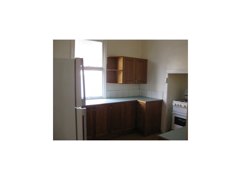 7 Princess Street, Paddington QLD 4064