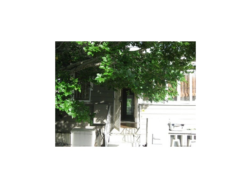 7 Princess Street, Paddington QLD 4064