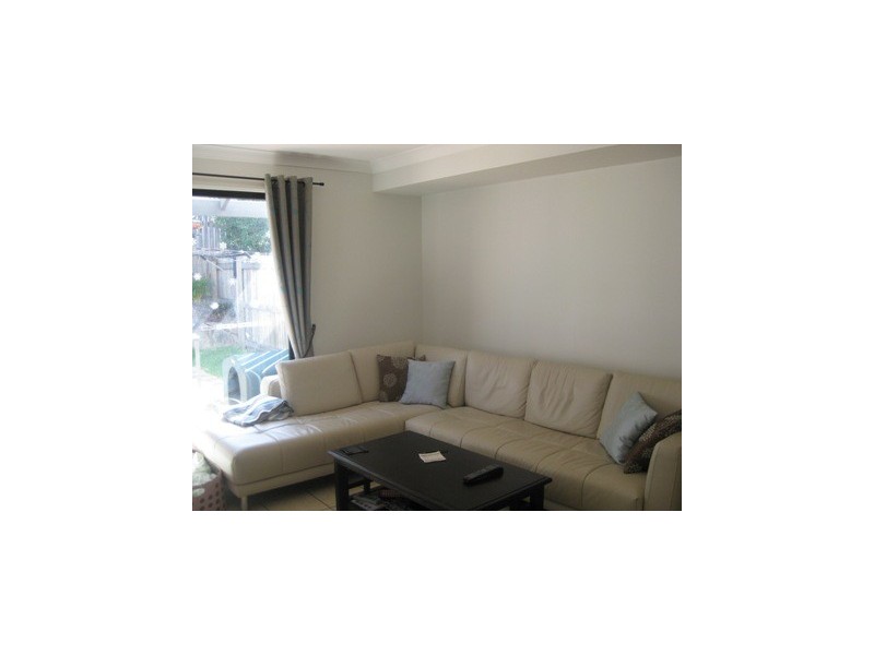 13/24 Arthur Terrace, Red Hill QLD 4059