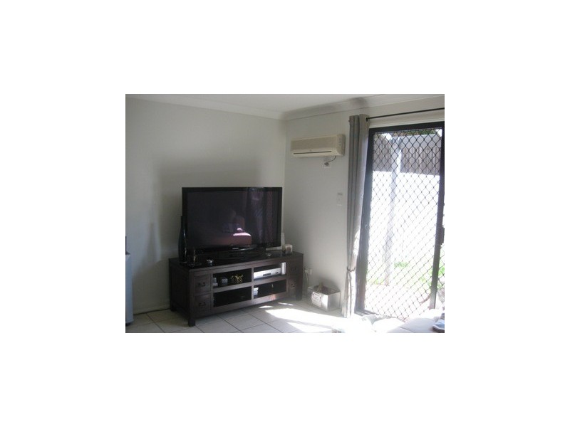 13/24 Arthur Terrace, Red Hill QLD 4059