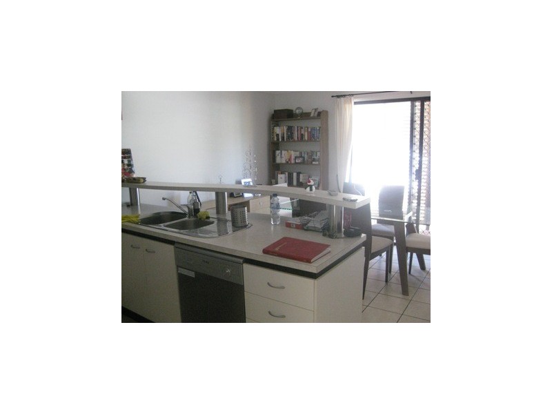 13/24 Arthur Terrace, Red Hill QLD 4059