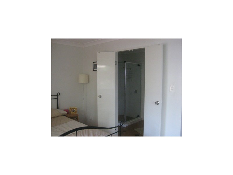 13/24 Arthur Terrace, Red Hill QLD 4059