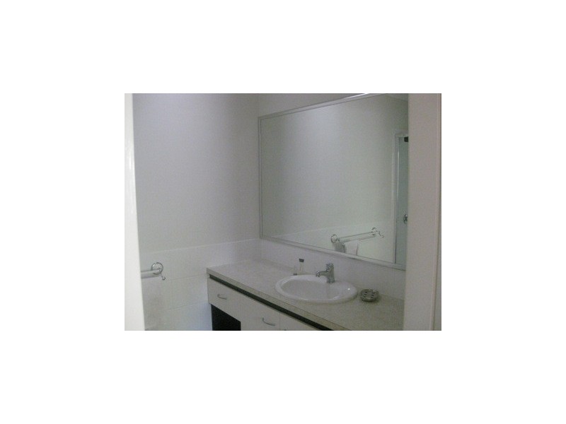 13/24 Arthur Terrace, Red Hill QLD 4059