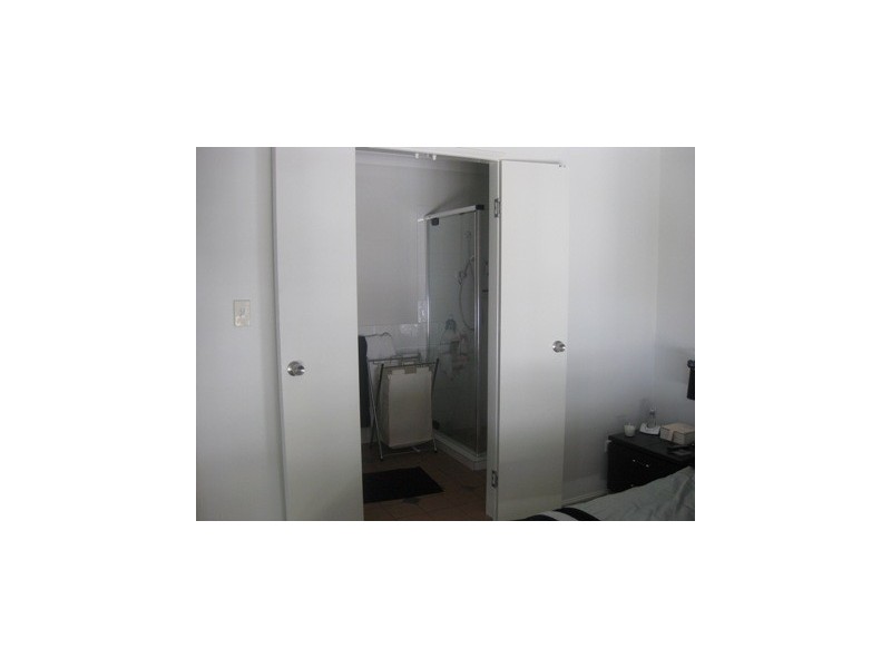 13/24 Arthur Terrace, Red Hill QLD 4059