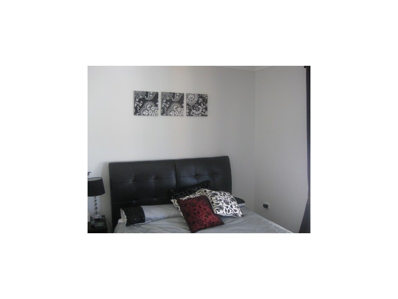 13/24 Arthur Terrace, Red Hill QLD 4059