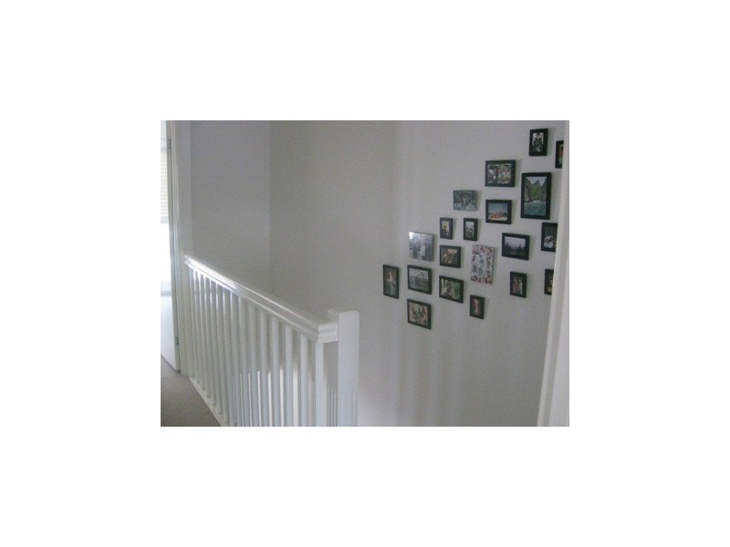 13/24 Arthur Terrace, Red Hill QLD 4059