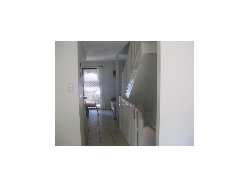 13/24 Arthur Terrace, Red Hill QLD 4059