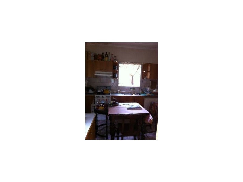 22  Murrell Street, Newmarket QLD 4051