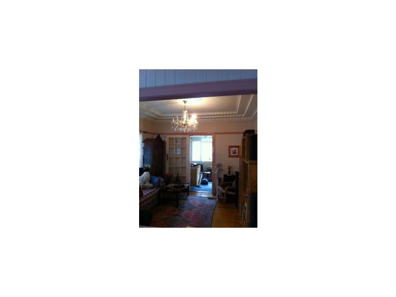 22  Murrell Street, Newmarket QLD 4051