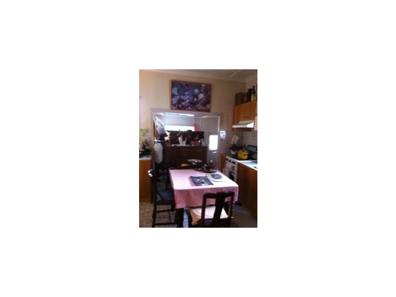 22  Murrell Street, Newmarket QLD 4051