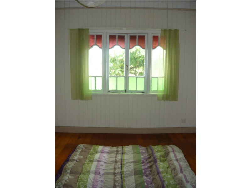 17  Chermside Street, Highgate Hill QLD 4101