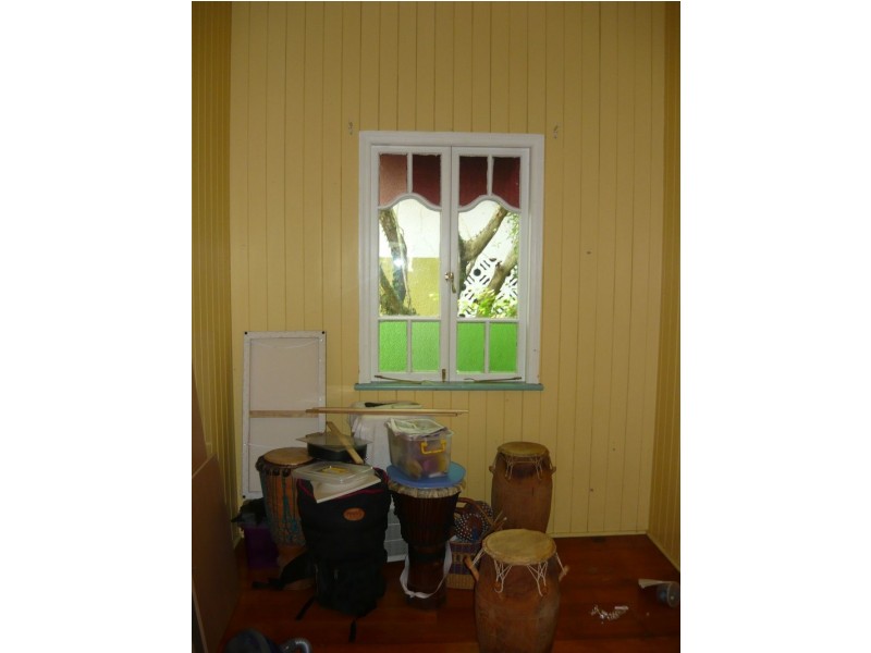 17  Chermside Street, Highgate Hill QLD 4101