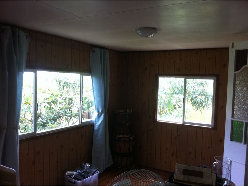 17  Chermside Street, Highgate Hill QLD 4101