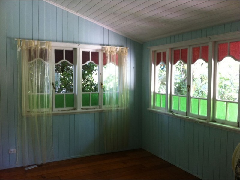 17  Chermside Street, Highgate Hill QLD 4101