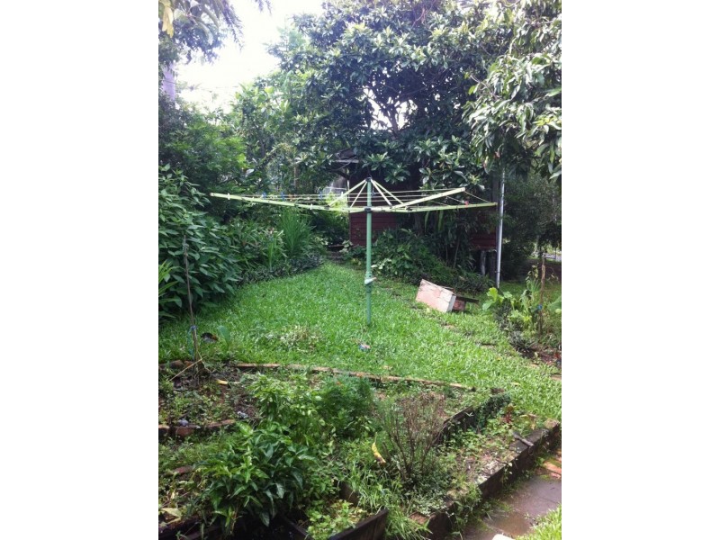 17  Chermside Street, Highgate Hill QLD 4101