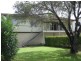 22 Crofty Street, Albany Creek QLD 4035