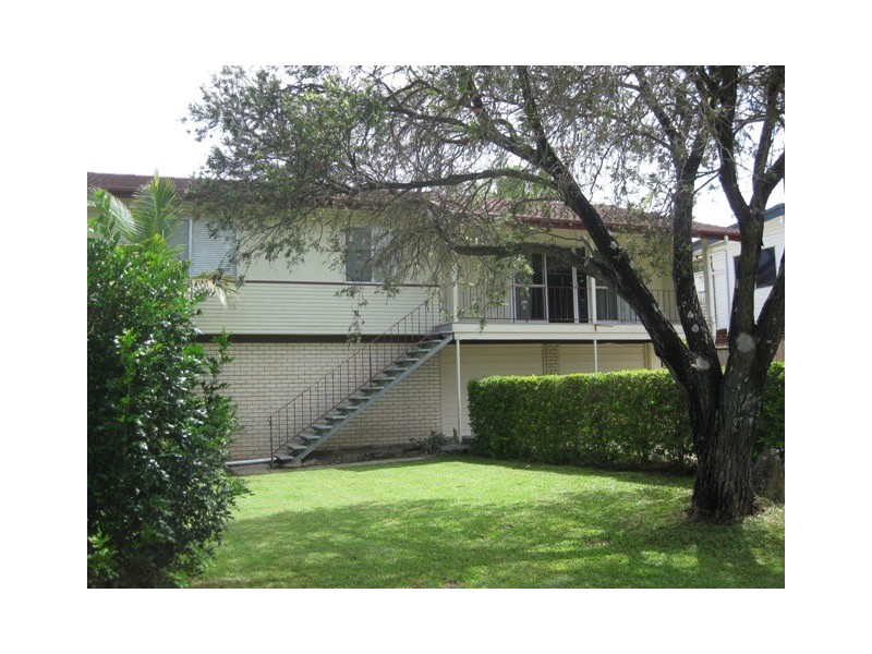 22 Crofty Street, Albany Creek QLD 4035