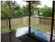 22 Crofty Street, Albany Creek QLD 4035