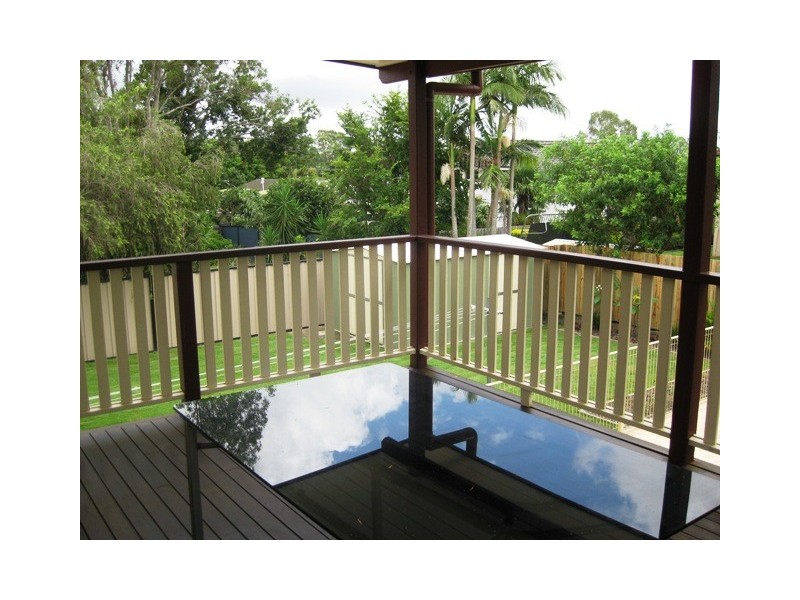 22 Crofty Street, Albany Creek QLD 4035