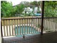22 Crofty Street, Albany Creek QLD 4035