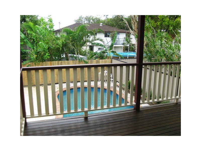 22 Crofty Street, Albany Creek QLD 4035