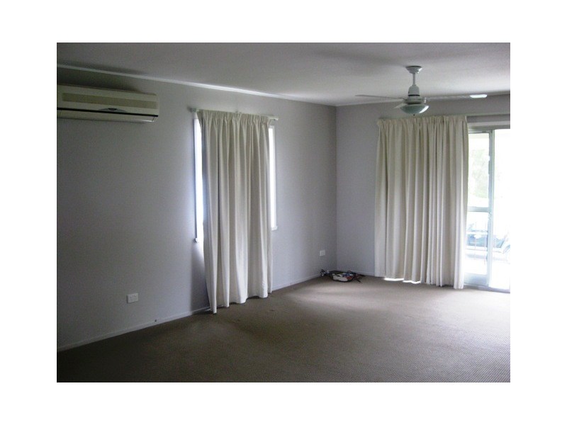 22 Crofty Street, Albany Creek QLD 4035