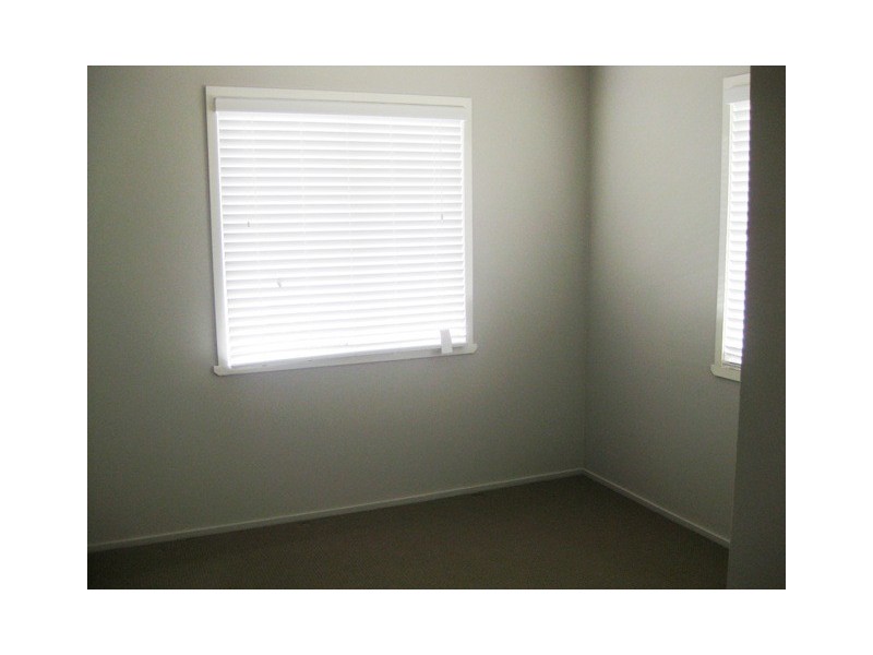 22 Crofty Street, Albany Creek QLD 4035