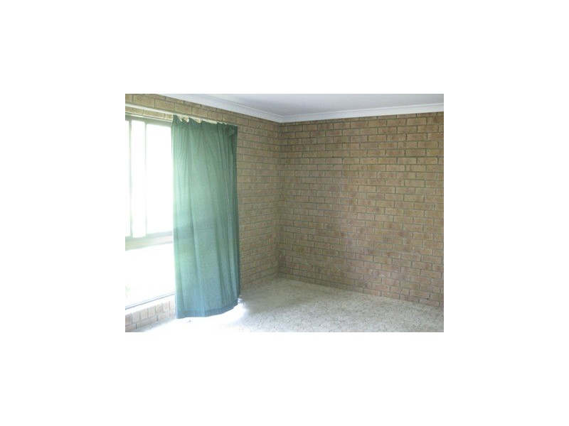 5/55 Ekibin Road, Annerley QLD 4103