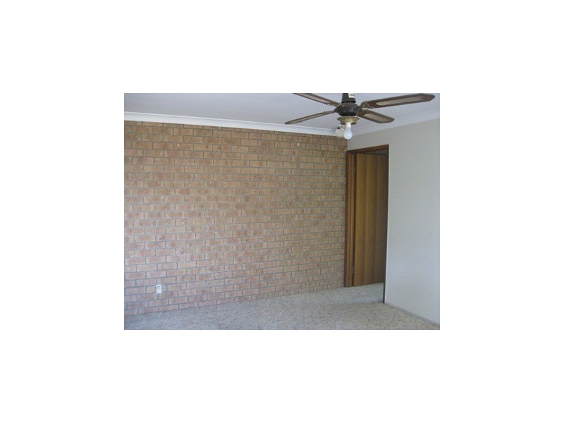 5/55 Ekibin Road, Annerley QLD 4103