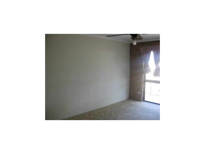 5/55 Ekibin Road, Annerley QLD 4103