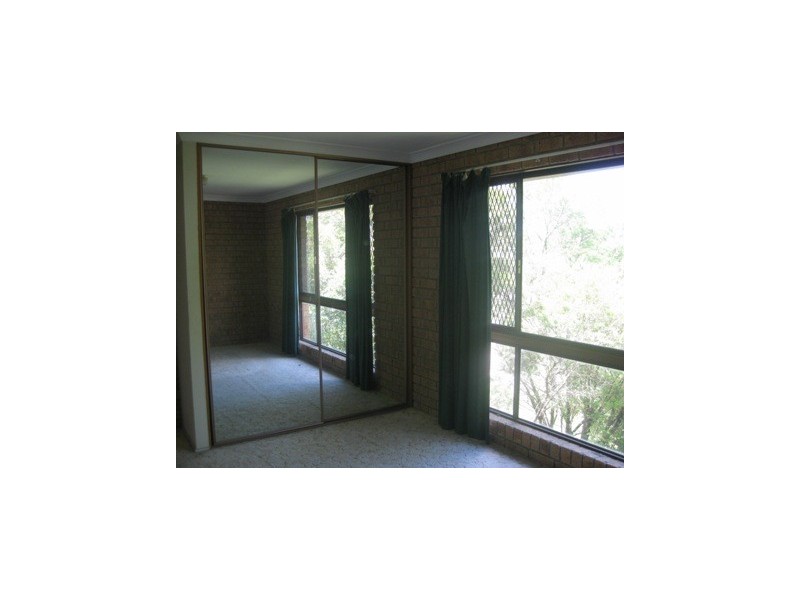 5/55 Ekibin Road, Annerley QLD 4103