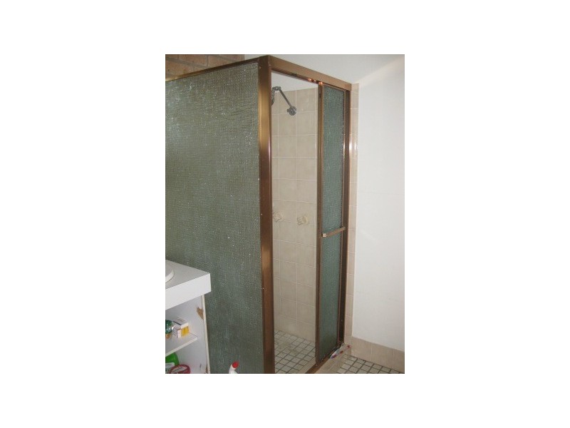 5/55 Ekibin Road, Annerley QLD 4103