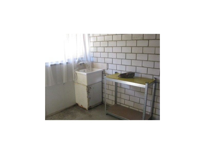 5/55 Ekibin Road, Annerley QLD 4103