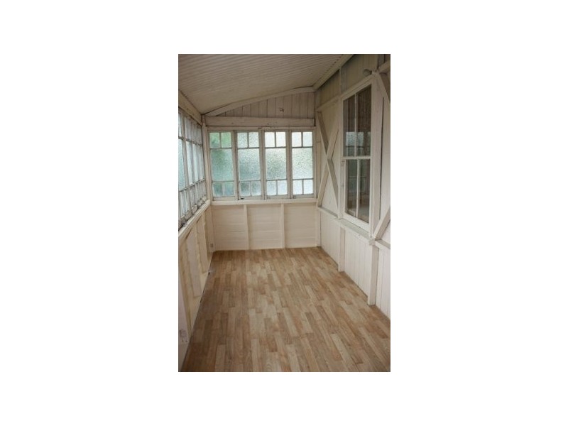 28 Charlotte Street, Paddington QLD 4064