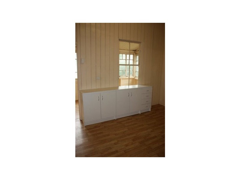 28 Charlotte Street, Paddington QLD 4064