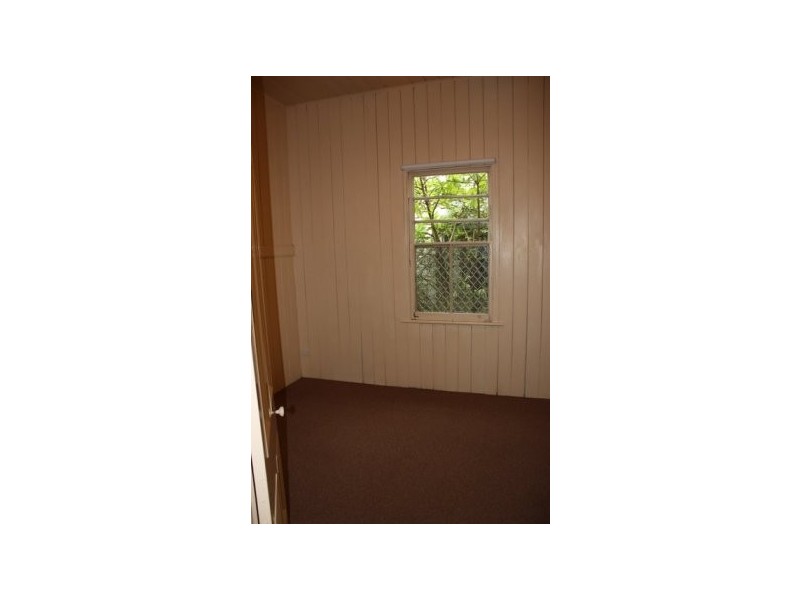 28 Charlotte Street, Paddington QLD 4064