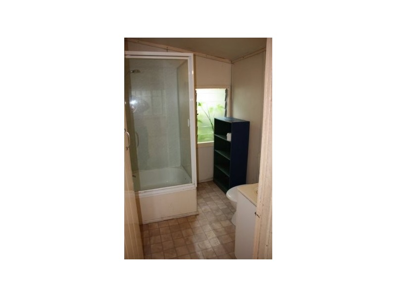 28 Charlotte Street, Paddington QLD 4064