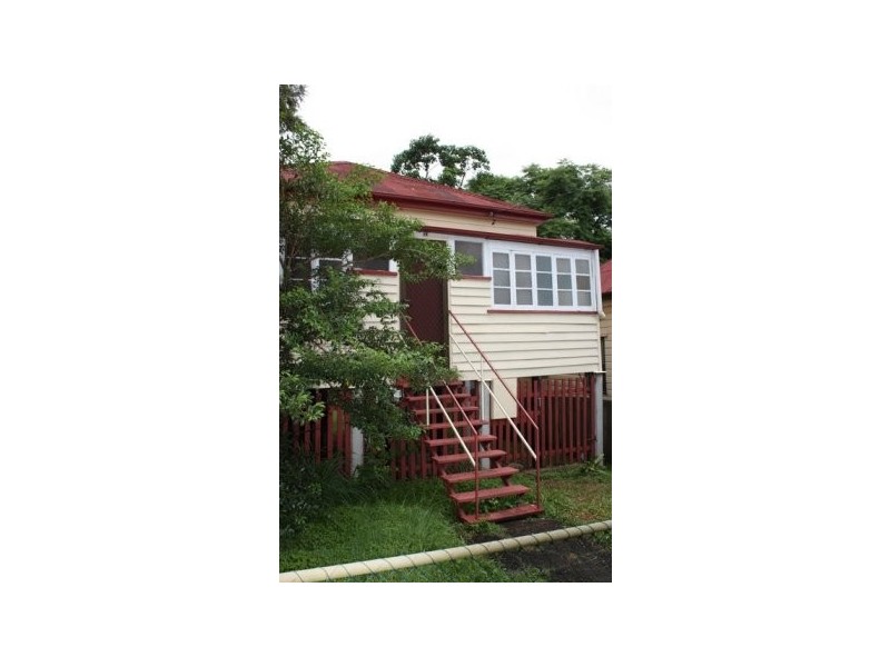 28 Charlotte Street, Paddington QLD 4064