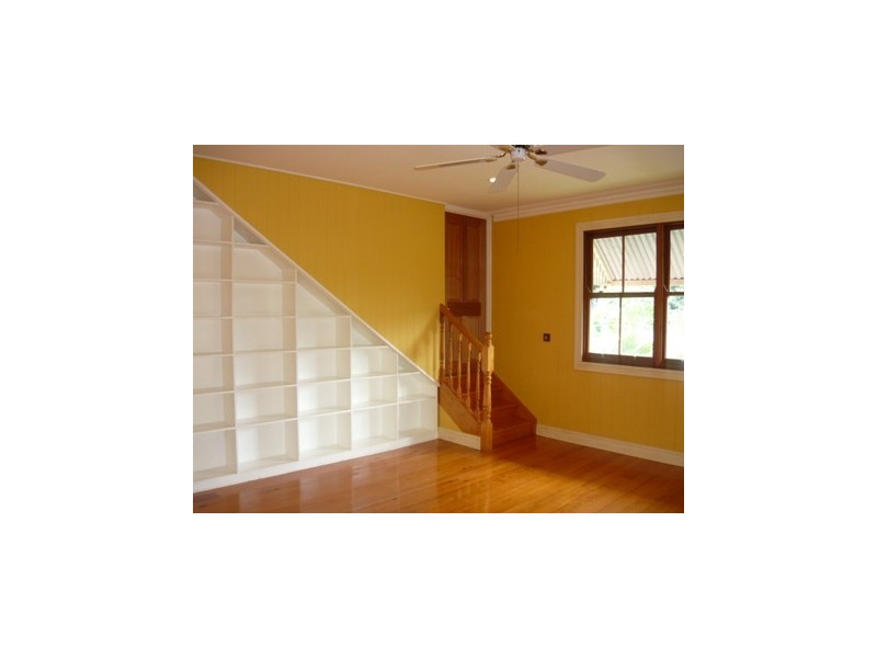 42 View Street, Paddington QLD 4064