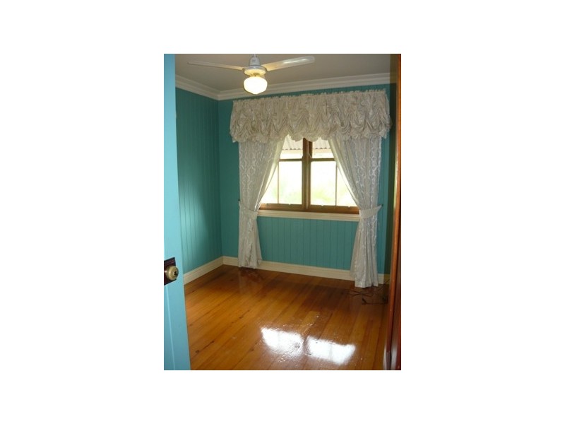 42 View Street, Paddington QLD 4064