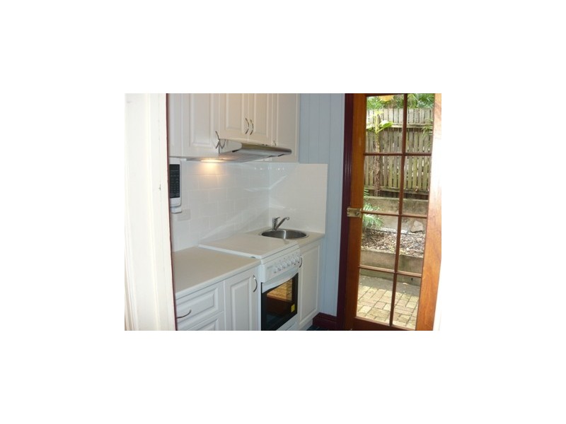 42 View Street, Paddington QLD 4064